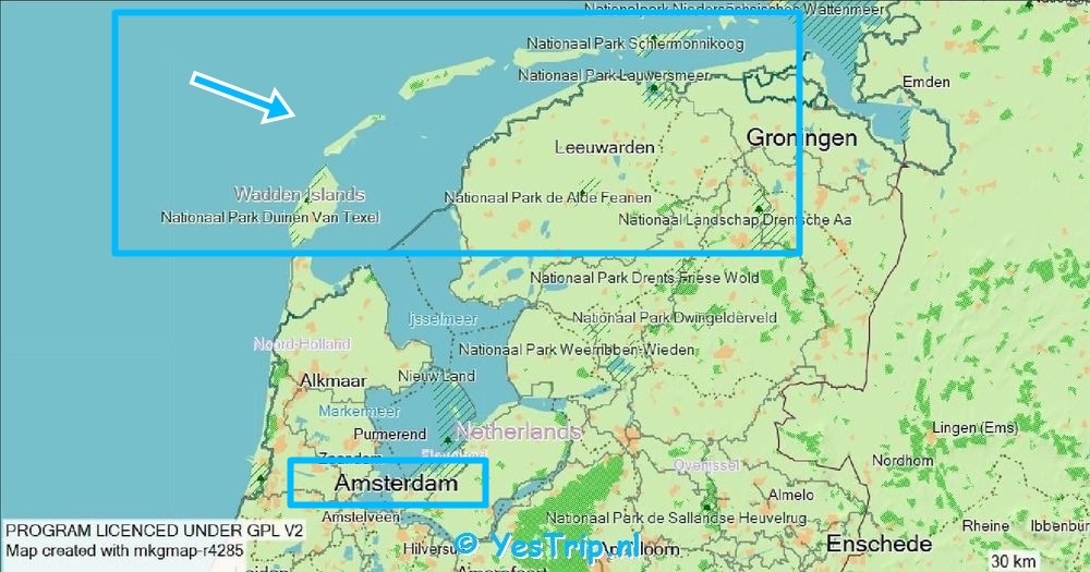 xxx bar-tailed godwit pulverizes world record !